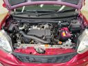 2016 Toyota Passo DBA-M700A (UW-6aacac7d53971)[6]