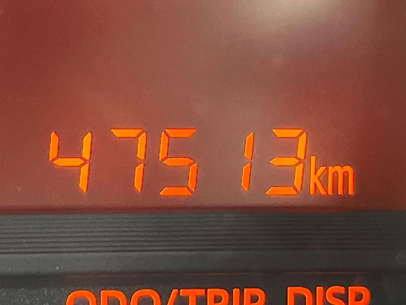 2016 Toyota Passo DBA-M700A (UW-6aacac7d53971)[2]
