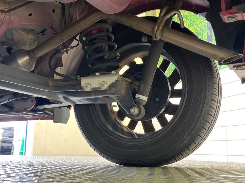 2016 Toyota Passo DBA-M700A (UW-6aacac7d53971)[17]