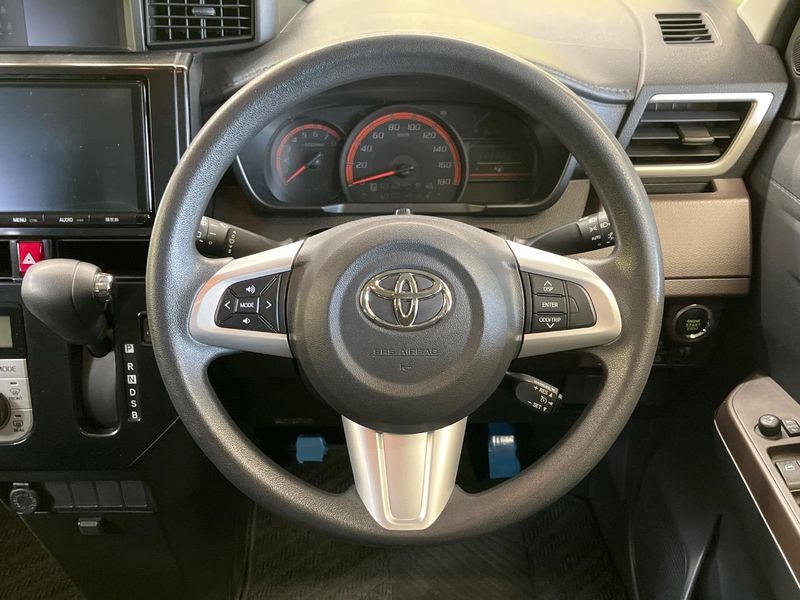 2017 Toyota Roomy DBA-M900A (UW-6aacac80ccfcf)[20]