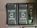 2017 Toyota Roomy DBA-M900A (UW-6aacac80ccfcf)[23]