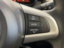 2017 Toyota Roomy DBA-M900A (UW-6aacac80ccfcf)[29]