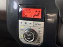 2017 Toyota Roomy DBA-M900A (UW-6aacac80ccfcf)[26]