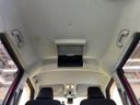 2017 Toyota Roomy DBA-M900A (UW-6aacac80ccfcf)[10]