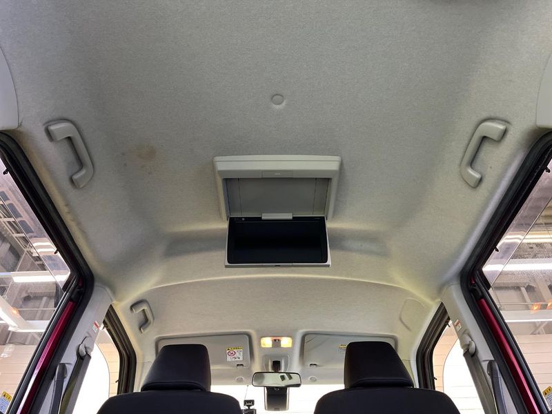 2017 Toyota Roomy DBA-M900A (UW-6aacac80ccfcf)[10]