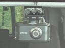 2021 Toyota Roomy 4BA-M900A (UW-6aacac899ce1e)[6]
