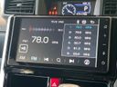 2021 Toyota Roomy 5BA-M900A (UW-6aacac89e8a47)[10]