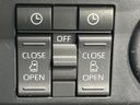 2021 Toyota Roomy 5BA-M900A (UW-6aacac89e8a47)[22]