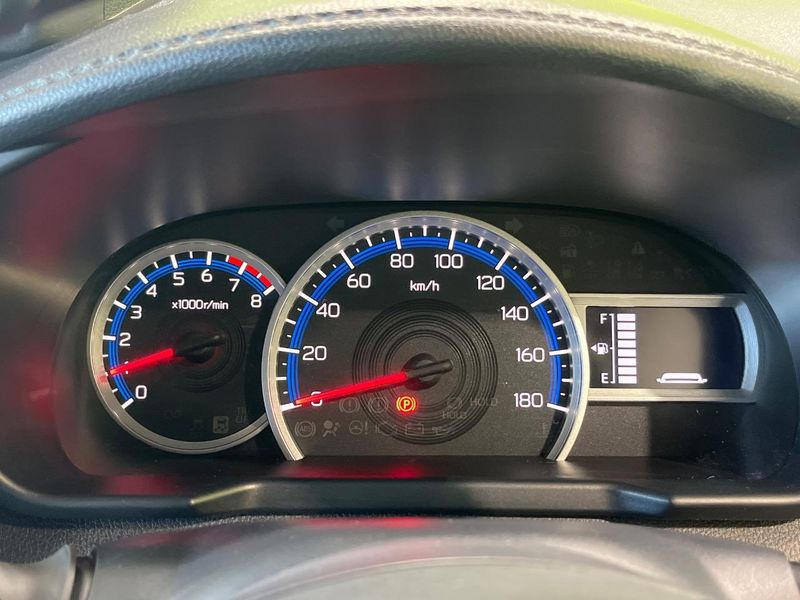 2021 Toyota Roomy 5BA-M900A (UW-6aacac89e8a47)[21]