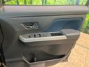 2021 Toyota Roomy 5BA-M900A (UW-6aacac89e8a47)[29]