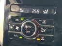 2021 Toyota Roomy 5BA-M900A (UW-6aacac89e8a47)[12]