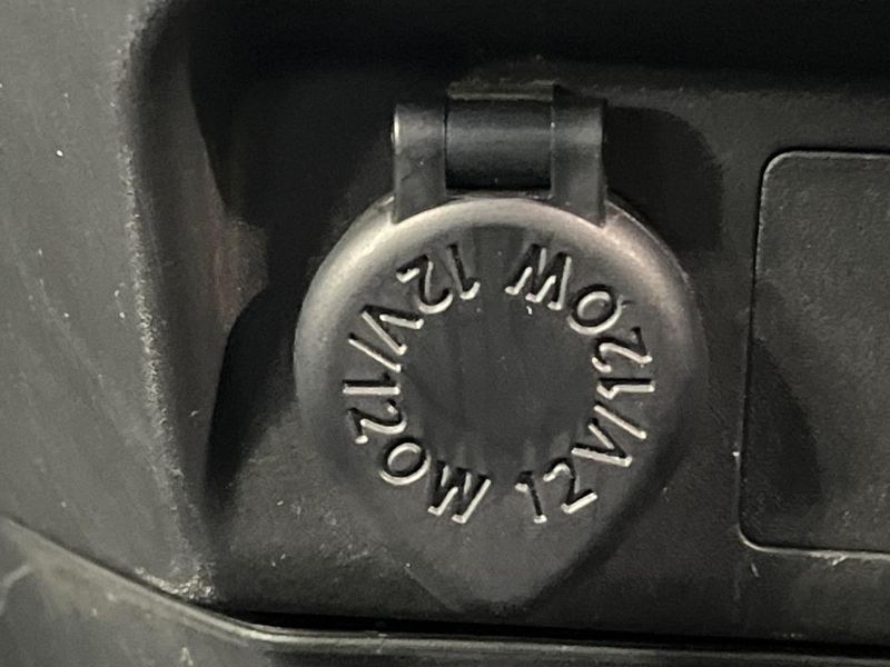 2021 Toyota Roomy 5BA-M900A (UW-6aacac89e8a47)[15]