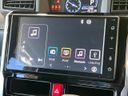 2021 Toyota Roomy 5BA-M900A (UW-6aacac89e8a47)[8]