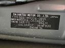 2021 Toyota Roomy 5BA-M900A (UW-6aacac89e8a47)[1]