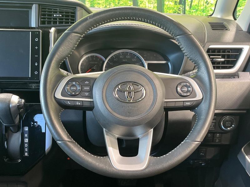 2021 Toyota Roomy 5BA-M900A (UW-6aacac89e8a47)[7]
