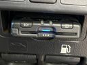 2021 Toyota Roomy 5BA-M900A (UW-6aacac89e8a47)[28]