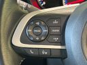 2021 Toyota Roomy 5BA-M900A (UW-6aacac89e8a47)[17]