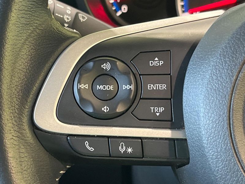 2021 Toyota Roomy 5BA-M900A (UW-6aacac89e8a47)[17]