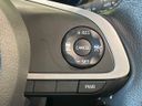 2021 Toyota Roomy 5BA-M900A (UW-6aacac89e8a47)[18]