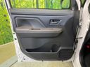 2023 Toyota Roomy 5BA-M900A (UW-6aacac8bcf363)[9]