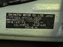2023 Toyota Roomy 5BA-M900A (UW-6aacac8bcf363)[1]