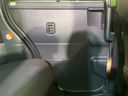 2023 Toyota Roomy 5BA-M900A (UW-6aacac8bcf363)[16]