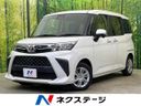 2023 Toyota Roomy 5BA-M900A (UW-6aacac8bcf363)[3]