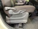 2023 Toyota Roomy 5BA-M900A (UW-6aacac8bcf363)[23]