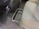 2023 Toyota Roomy 5BA-M900A (UW-6aacac8bcf363)[11]