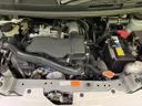 2023 Toyota Roomy 5BA-M900A (UW-6aacac8bcf363)[25]
