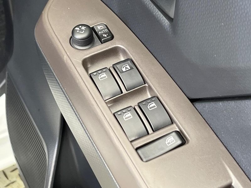 2023 Toyota Roomy 5BA-M900A (UW-6aacac8bcf363)[22]
