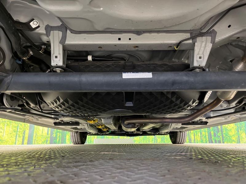 2023 Toyota Roomy 5BA-M900A (UW-6aacac8bcf363)[4]