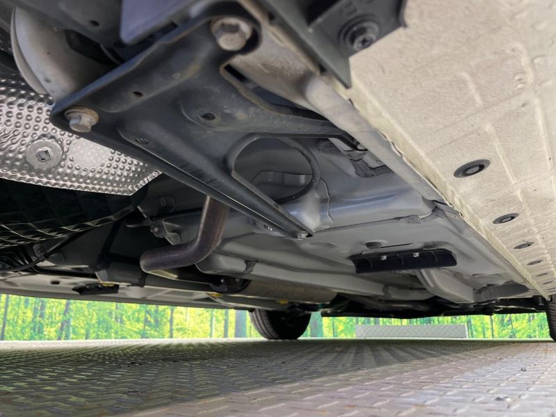 2023 Toyota Roomy 5BA-M900A (UW-6aacac8bcf363)[6]