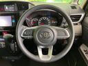 2023 Toyota Roomy 5BA-M900A (UW-6aacac8bcf363)[20]
