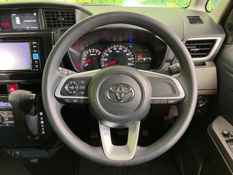 2023 Toyota Roomy 5BA-M900A (UW-6aacac8bcf363)[20]