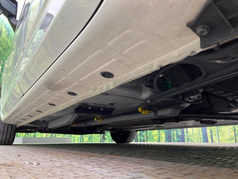 2023 Toyota Roomy 5BA-M900A (UW-6aacac8bcf363)[8]