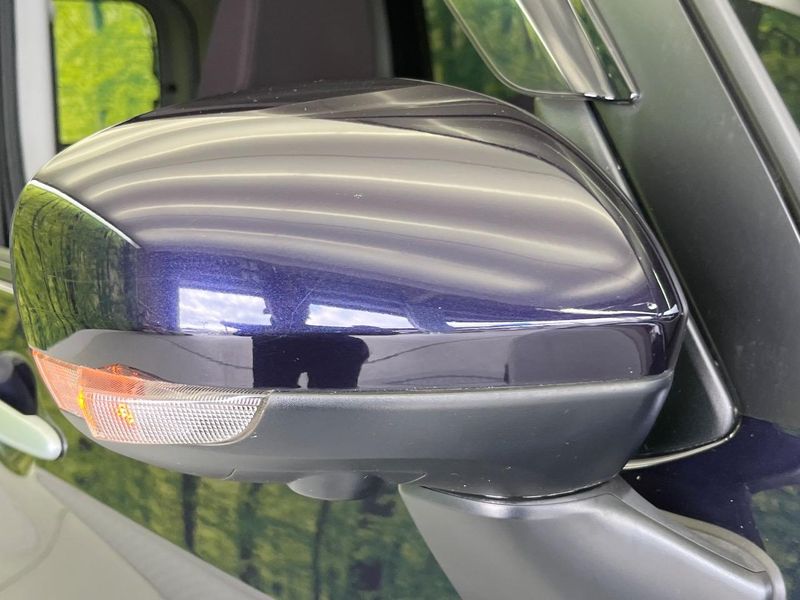 2023 Toyota Roomy 5BA-M900A (UW-6aacac8c76d43)[20]