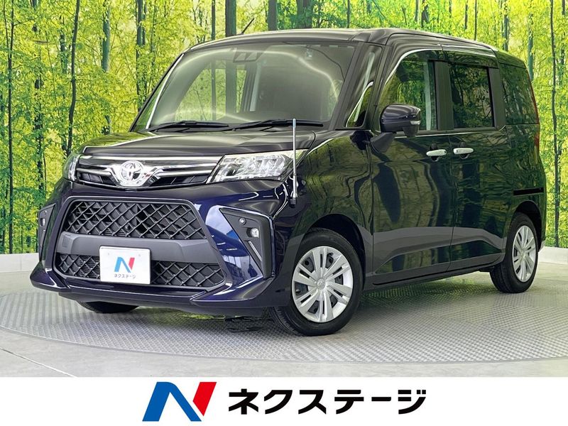 2023 Toyota Roomy 5BA-M900A (UW-6aacac8c76d43)[3]