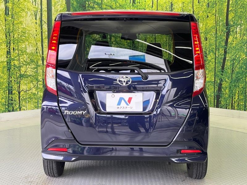 2023 Toyota Roomy 5BA-M900A (UW-6aacac8c76d43)[21]