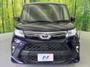 2023 Toyota Roomy 5BA-M900A (UW-6aacac8c76d43)[12]