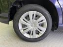 2023 Toyota Roomy 5BA-M900A (UW-6aacac8c76d43)[19]