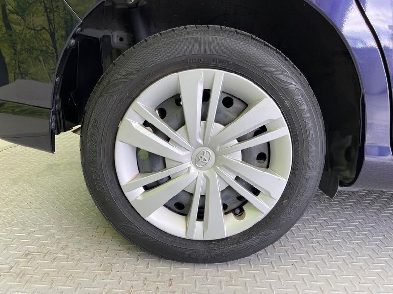 2023 Toyota Roomy 5BA-M900A (UW-6aacac8c76d43)[19]
