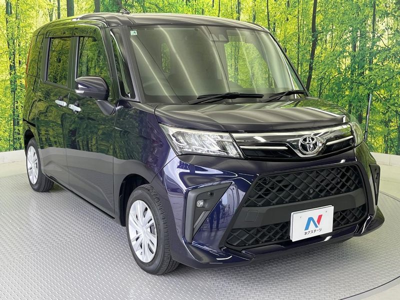 2023 Toyota Roomy 5BA-M900A (UW-6aacac8c76d43)[5]