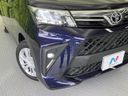 2023 Toyota Roomy 5BA-M900A (UW-6aacac8c76d43)[13]