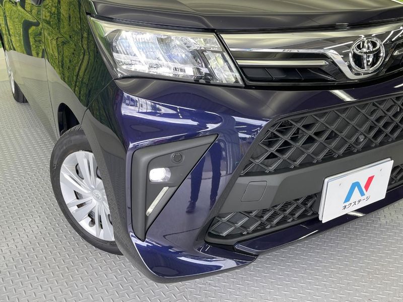2023 Toyota Roomy 5BA-M900A (UW-6aacac8c76d43)[13]