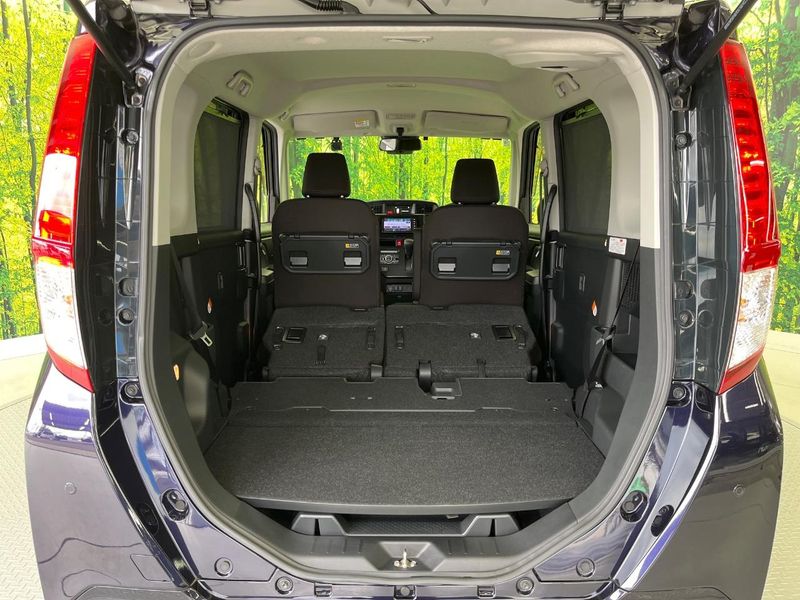 2023 Toyota Roomy 5BA-M900A (UW-6aacac8c76d43)[22]
