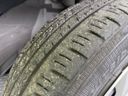 2023 Toyota Roomy 5BA-M900A (UW-6aacac8c76d43)[15]