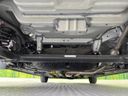 2023 Toyota Roomy 5BA-M900A (UW-6aacac8c76d43)[28]