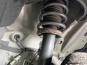 2023 Toyota Roomy 5BA-M900A (UW-6aacac8c76d43)[14]