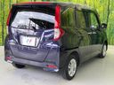 2023 Toyota Roomy 5BA-M900A (UW-6aacac8c76d43)[7]